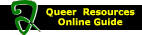 Queer Resources